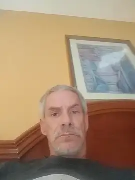 biknight (M mature) - To have sex live for you