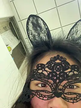 yunyun202601 - Yunyun202601's free webcam - UK Sex Cams