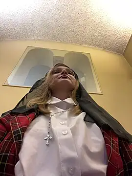 LadyTatiana_Annabelle