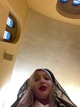 LadyTatiana_Annabelle