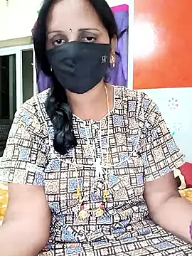 Mee_harini-telugupilla