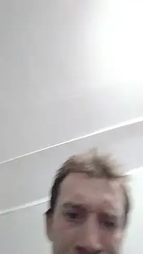 princessandsgp (Ask my age) - Numbone million¢