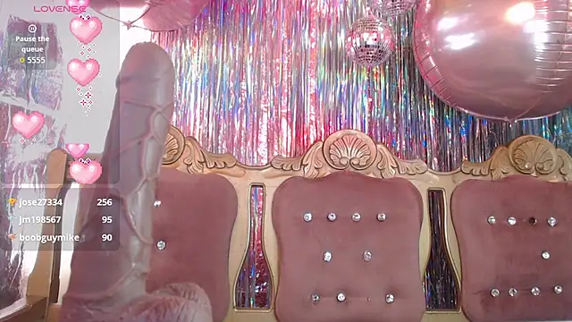 slutty_hotwife (F young) - sloppy deepthroat show with lots of spit