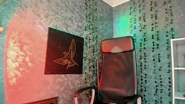 alexxsweet (M young) - cum show 💦