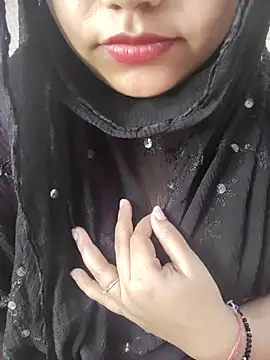 miss_rose__ (F young) - Full nude show