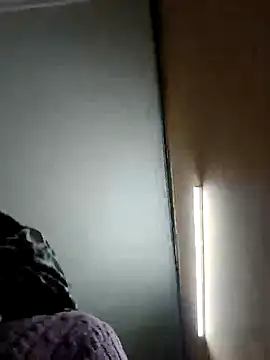 hot-sana2 (F milf) - #anal #anal-blondes #anal-creampie #anal-doggy-style #anal-fingering #anal-fisting #anal-indian #anal-masturbation #anal-milfs #ass-to-mouth #big-ass #big-ass-anal #big-ass-big-tits #big-ass-creampie #big-ass-doggy-style #big-ass-indian #big-ass-milfs #big-tits #big-tits-anal #big-tits-blondes #big-tits-blowjob #big-tits-creampie #big-tits-deepthroat #big-tits-doggy-style #big-tits-handjob #big-tits-indian #big-tits-milfs #bisexuals #blondes #blondes-blowjob #blondes-creampie #blondes-milfs #blowjob #blowjob-milfs #cam2cam #cheapest-privates #cheapest-privates-indian #cheapest-privates-milfs #cooking #cosplay #cosplay-milfs #cowgirl #creampie #creampie-milfs #deepthroat #deepthroat-blowjob #deepthroat-milfs #dirty-talk #doggy-style #doggy-style-creampie #erotic-dance #facesitting #facial #fingering #fingering-indian #fingering-milfs #fisting #fisting-indian #fisting-milfs #flashing #foot-fetish #foot-fetish-milfs #gape #handjob #handjob-milfs #hd #heels #housewives #humiliation #indian #indian-milfs #leather #masturbation #medium #milfs #mobile #mobile-milfs #nipple-toys #nylon #office #oil-show #orgasm #orgasm-milfs #outdoor #pegging #role-play #role-play-milfs #sex-toys #sexting #shower #small-audience #smoking #spanking #squirt #squirt-indian #squirt-milfs #strapon #topless #topless-indian #topless-milfs #upskirt #yoga #yoga-milfs