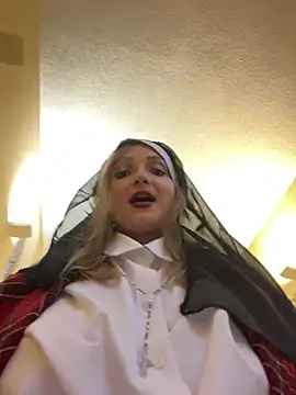 LadyTatiana_Annabelle