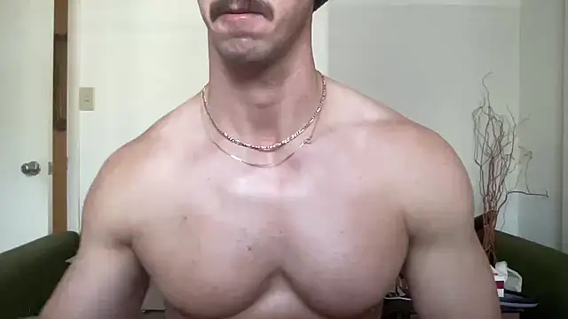 runfasterxoxo (Ask my age) - #american #big-ass #big-cocks #bubblebutt #cam2cam #daddies #dildo-or-vibrator #dirty-talk #flashing #gays #gym-rats #hairy-armpits #handjob #hd #hunks #interactive-toys #jerk-off-instruction #lovense #luxurious-privates #masturbation #medium-hair #muscular #mustache #new #oil-show #power-bottom #precum #pump #queer #rubbing #sex-toys #sexting #small-audience #sneakers-and-socks #sport-gear #striptease #studs #trimmed #vers #white