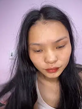 siting00 - Siting00's free webcam