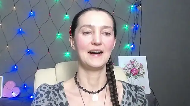 tayafinch - TayaFinch's free webcam - UK Sex Cams