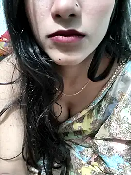 yours-zeenat - Yours-Zeenat's free webcam - UK Sex Cams