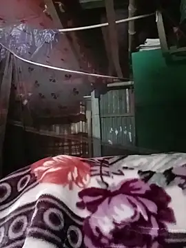 oinkedruckus (Ask my age) - ❤️❤️❤️