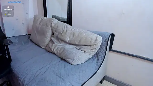 nicktorn (M young) - 💦 CumShot