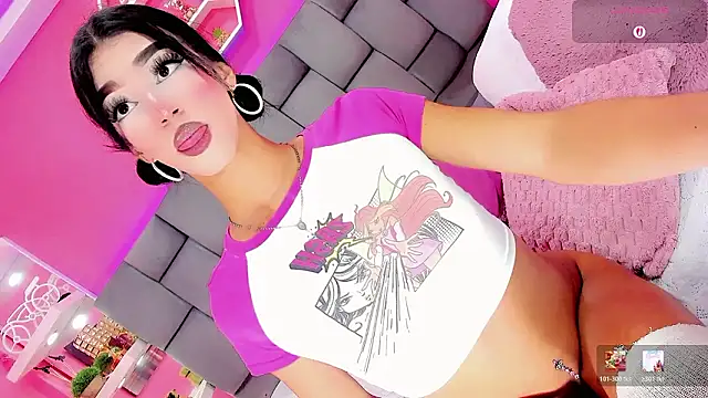 keysprincess (T teen) - Let me feel your support