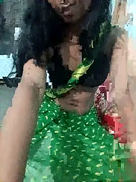 Webcam Model (Purnima_18)  is live.Free join now!