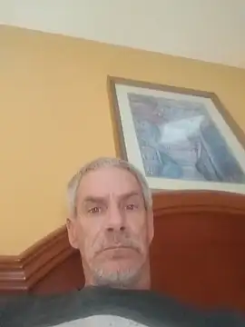 biknight (M mature) - To have sex live for you