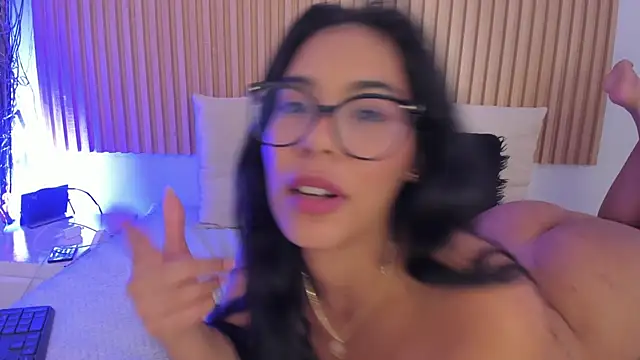 genesisruiz (F young) - 🥵 SHOW PUSSY PLAY🥵