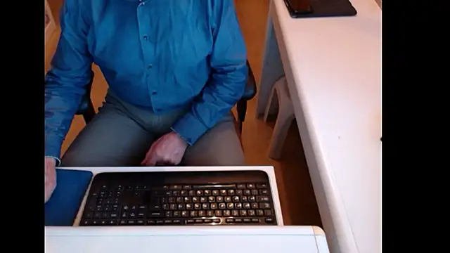 dutchpornking (M grandpa) - A new car. Can we manage it?