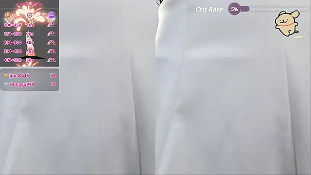 crykuro_ - CryKuro_'s free webcam