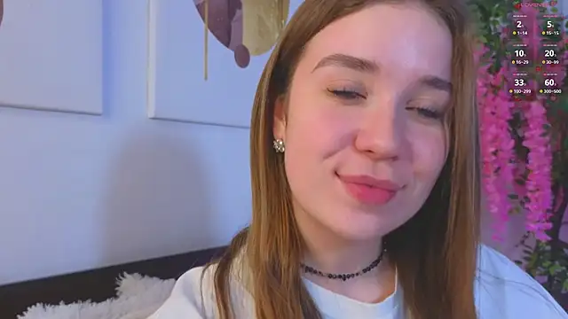 karengibbs - KarenGibbs's free webcam - UK Sex Cams