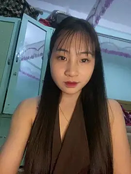 banlinh004 - Banlinh004's free webcam - UK Sex Cams