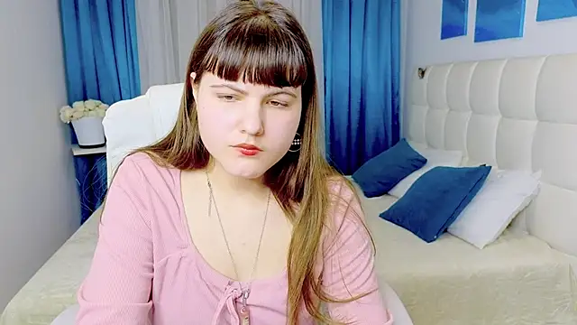 miss__poly - Miss__Poly's free webcam - UK Sex Cams