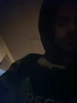 giova891 - Giova891's free webcam - UK Sex Cams