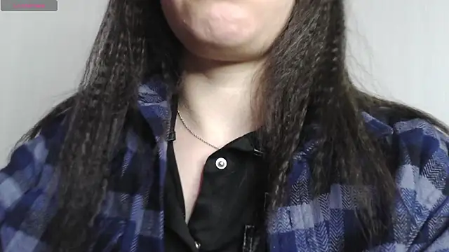 aelita_bb - Aelita_bb's free webcam - UK Sex Cams