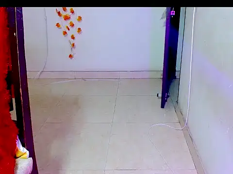 im_iriss - Im_Iriss's free webcam