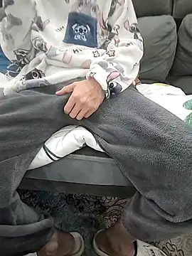 micai_fengbei - Micai_fengbei's free webcam - UK Sex Cams