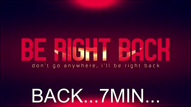 maxbisex777931 - MAXBISEX777931's free webcam - UK Sex Cams