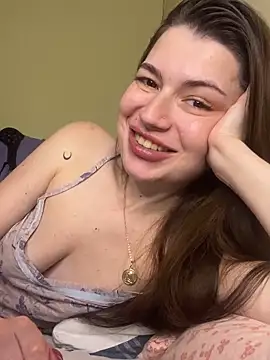 mymisslove_ - Mymisslove_'s free webcam - UK Sex Cams