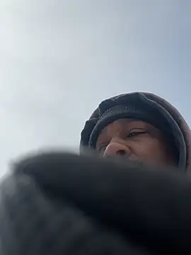 jrnice8tsix - Jrnice8tsix's free webcam - UK Sex Cams