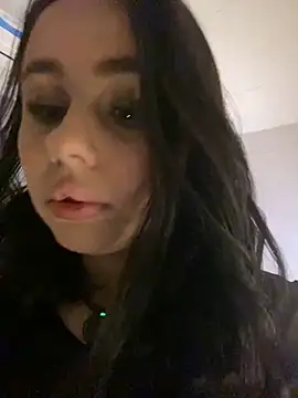 alicelune - AliceLune's free webcam - UK Sex Cams