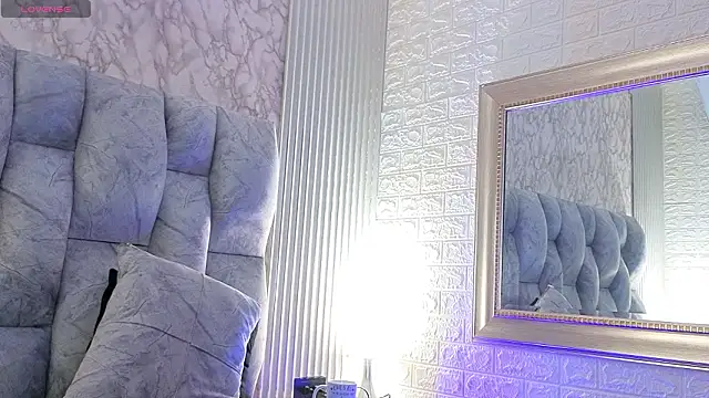 scarlettnyx - ScarlettNyx's free webcam - UK Sex Cams