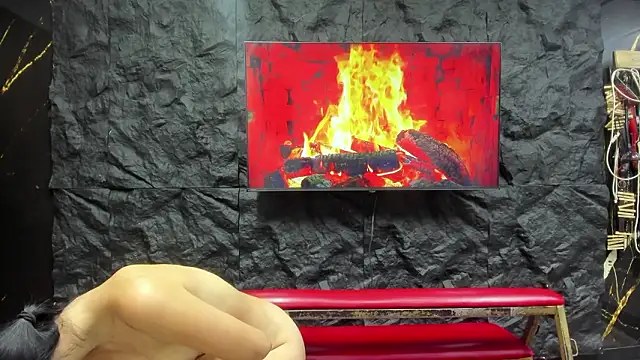 Vantablack_BDSMShow2