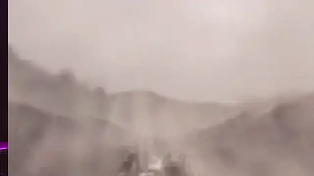 美女RICH-BABE在线直播