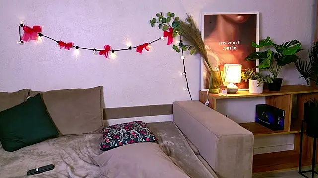 fierypolly - FieryPolly's free webcam - UK Sex Cams