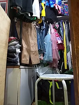 hailey_baileyxyz - Hailey_BaileyXYZ's free webcam - UK Sex Cams