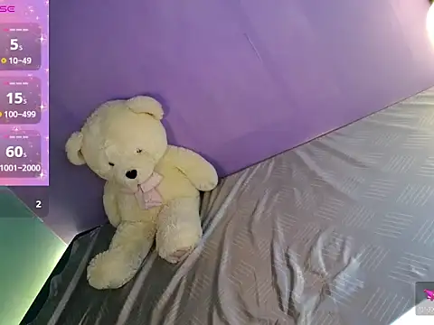 jakoloten Live Webcam on Stripchat