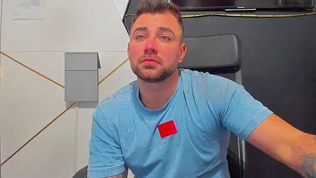 duncanstone - DuncanStone's free webcam - UK Sex Cams