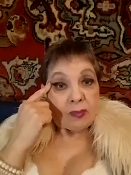 Webcam Model (Rose60301)  is live.Free join now!