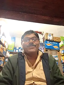 srmotrs - Srmotrs's free webcam - UK Sex Cams