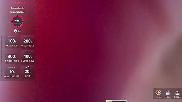 serendipity_00 (F young) - 塞小粉