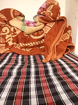 Webcam Model (Tihki_Mirchi)  is live.Free join now!