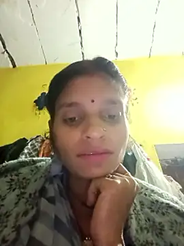 punam_jindal - Punam_jindal's free webcam - UK Sex Cams