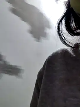 Webcam Model (illay_love)  is live.Free join now!