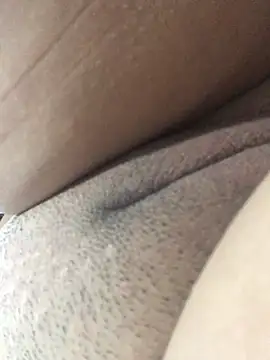 ______putinha_2025 - ______putinha_2025's free webcam - UK Sex Cams
