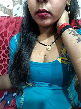 sharmila-singh - Sharmila-Singh's free webcam - UK Sex Cams