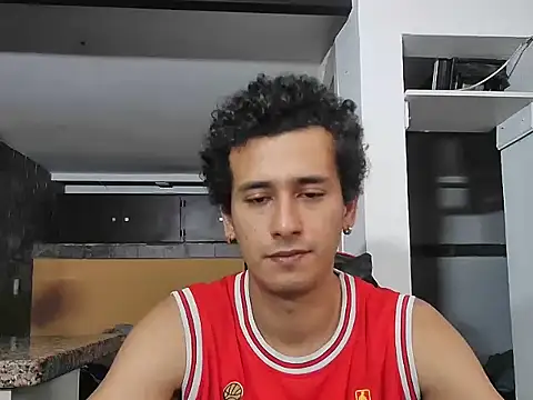 talktome4 - Talktome4's free webcam - UK Sex Cams